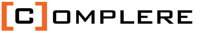 Complere Infosystem Pvt. Ltd.